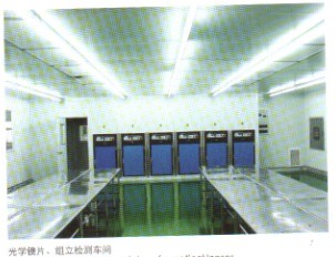 CD--R,,DVD--R,光學(xué)，鏡片