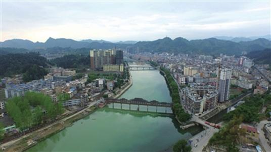 三都水族藥物開發車間凈化工程改造