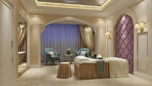 遵義市美容院手術室凈化工程